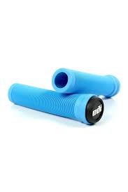 ODI Bmx Longneck SL Flangeless Grips