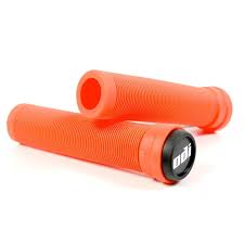 ODI Bmx Longneck SL Flangeless Grips