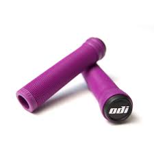 ODI Bmx Longneck SL Flangeless Grips