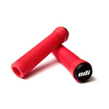 ODI Bmx Longneck SL Flangeless Grips