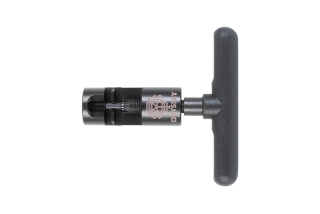 Odyssey Chain Breaker-bmx-black