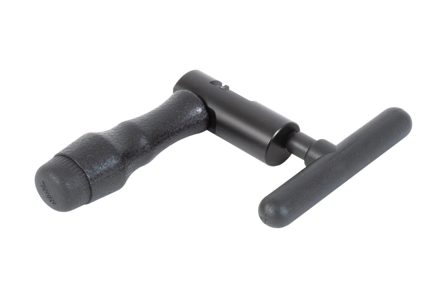 Odyssey Chain Breaker-bmx-black