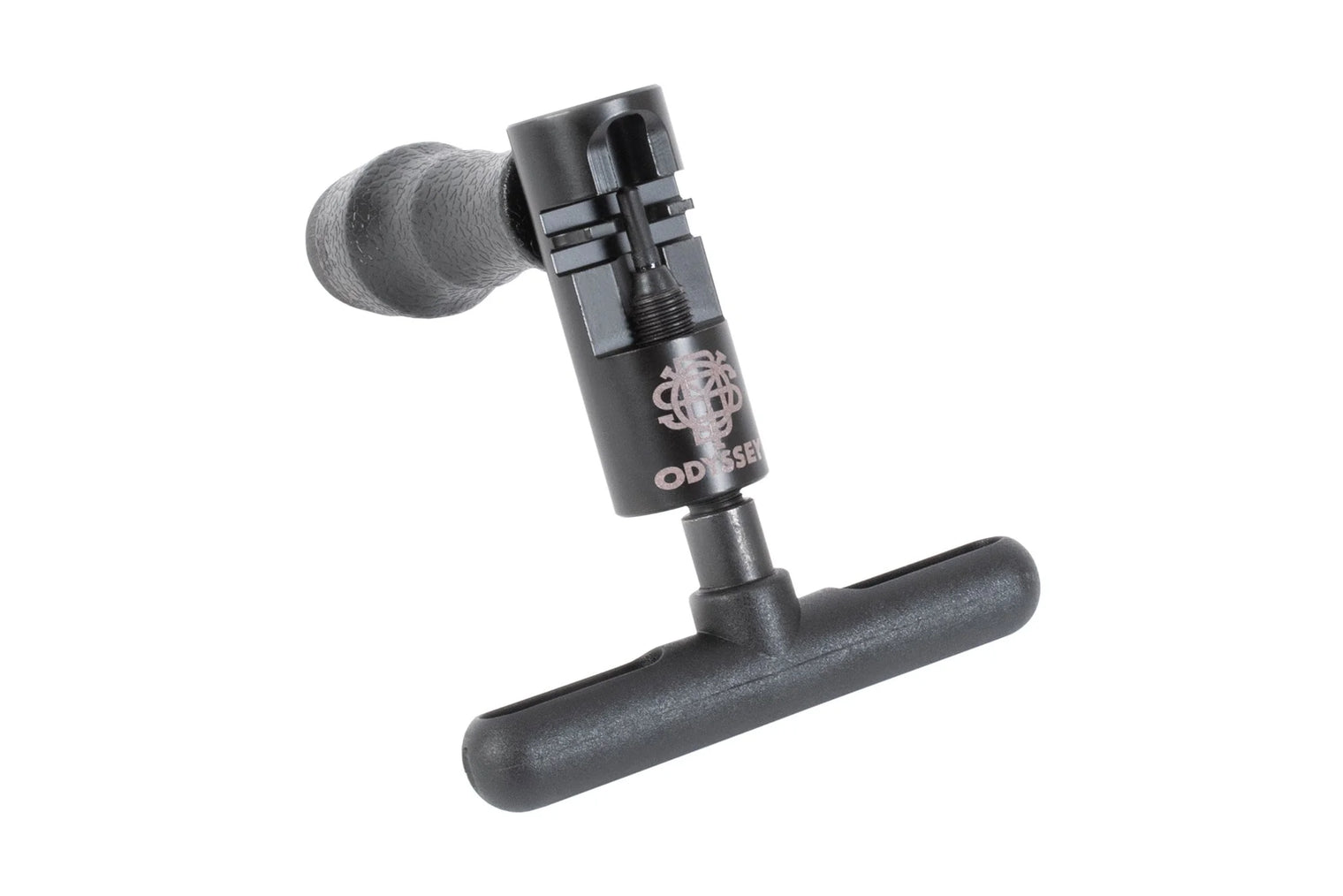 Odyssey Chain Breaker-bmx-black