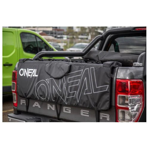 Oneal Tailgate Pad