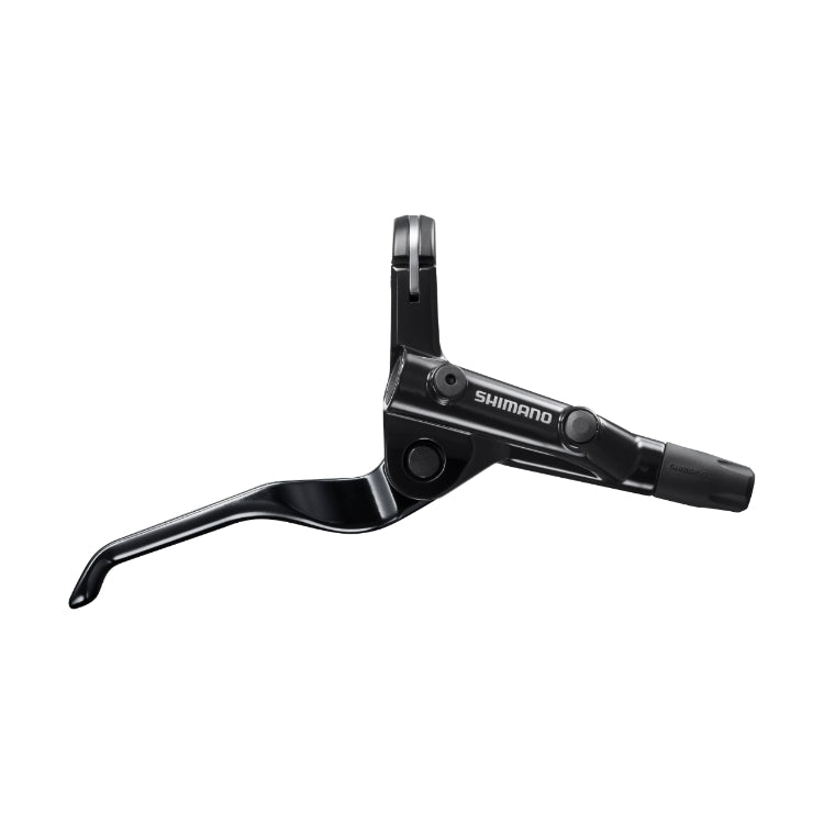 Lever Right Shimano BL-RS600 Brake