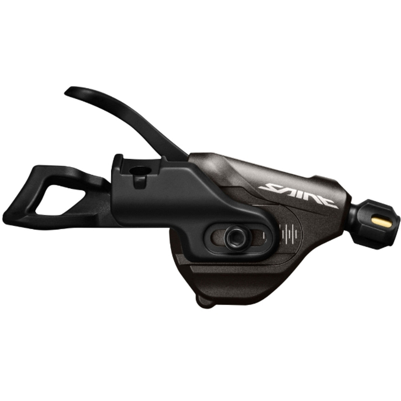 Shimano Saint SL-M820 Shift Lever I-spec