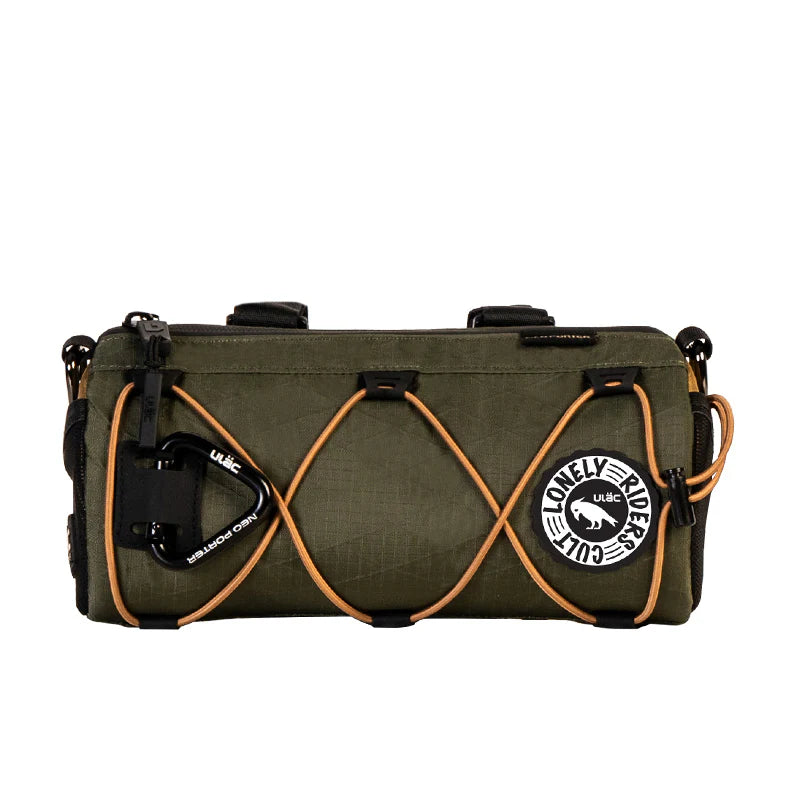 Ulac Coursier GT H/bar Bag 1.7L