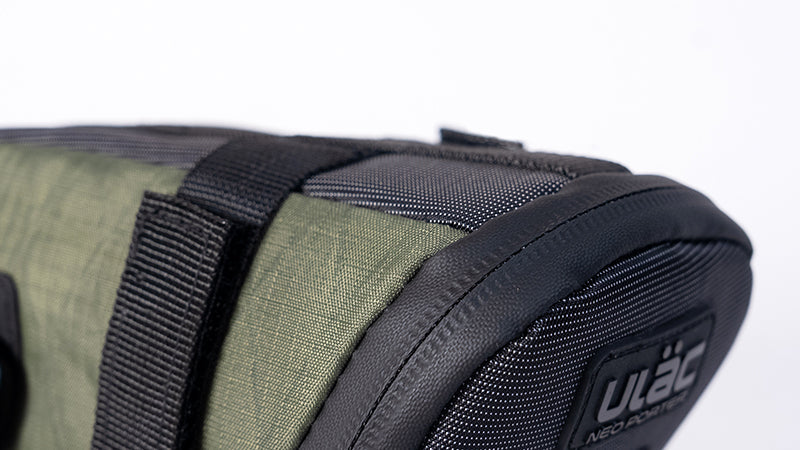 Ulac Radtail Pro Bag 1.0L