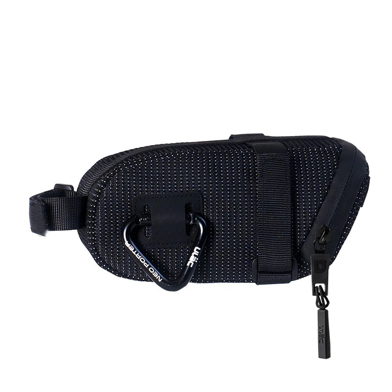 Ulac Radtail Pro Bag 1.0L