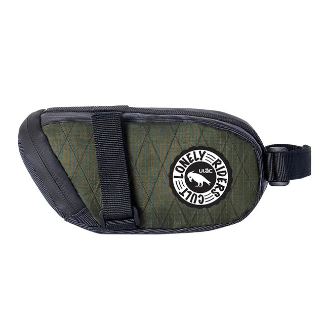 Ulac Radtail Pro Bag 1.0L