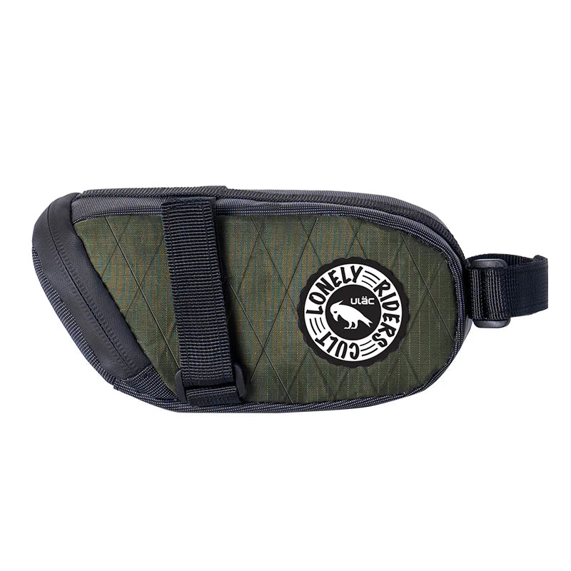 Ulac Radtail Pro Bag 1.0L