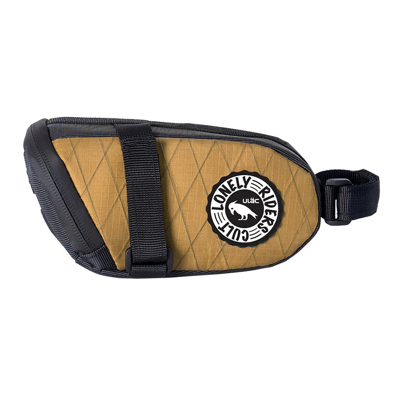 Ulac Radtail Pro Bag 1.0L