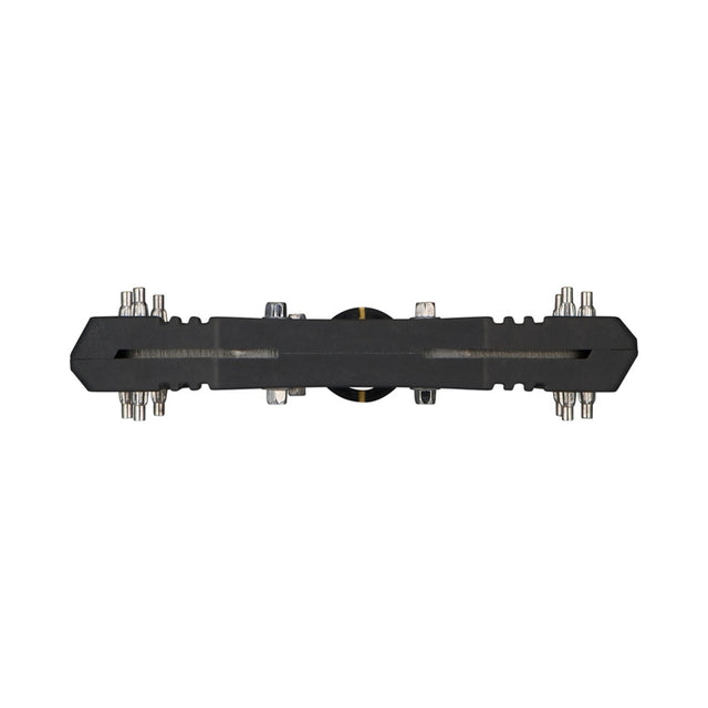 PD-G8040 Flat Platform Pedals Saint Downhill/enduro