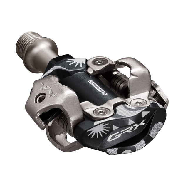 Shimano PD-M8100-UG GRX Limited Edition SPD Pedal