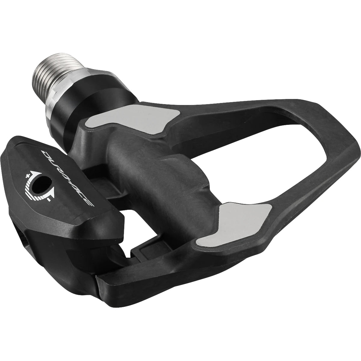 Shimano Dura-Ace Pedals PD-R9300 SPD-SLR