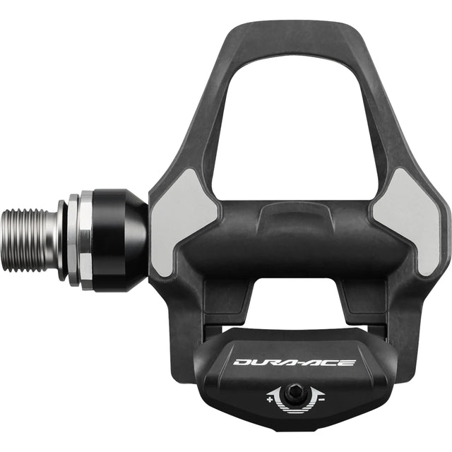 Shimano Dura-Ace Pedals PD-R9300 SPD-SLR
