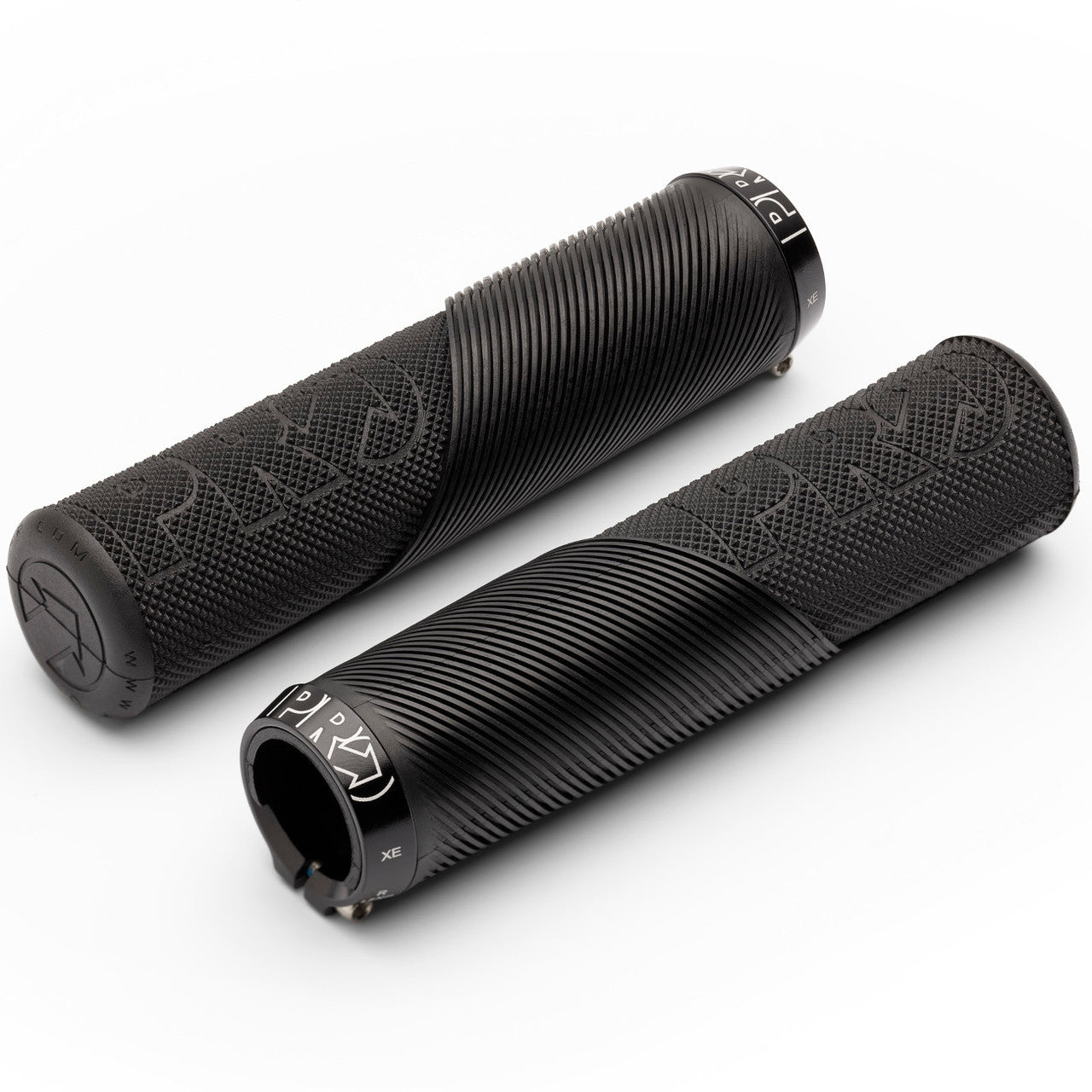 PRO SlickRock Performance MTB Grips