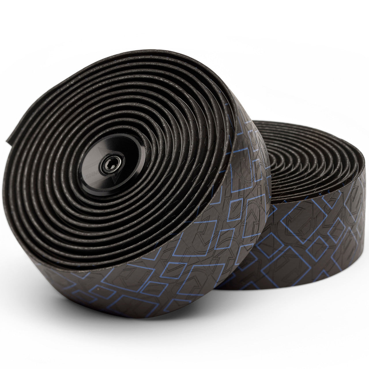 PRO Peaked Team Handlebar Tape Blue
