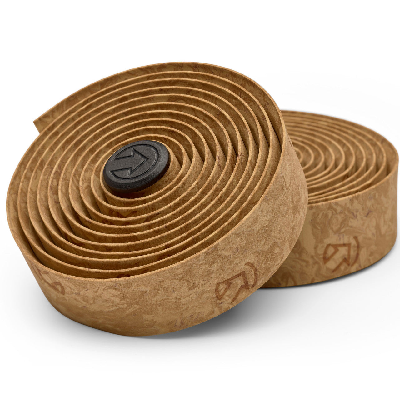 PRO Pioneer Sport Handlebar Tape Light Brown