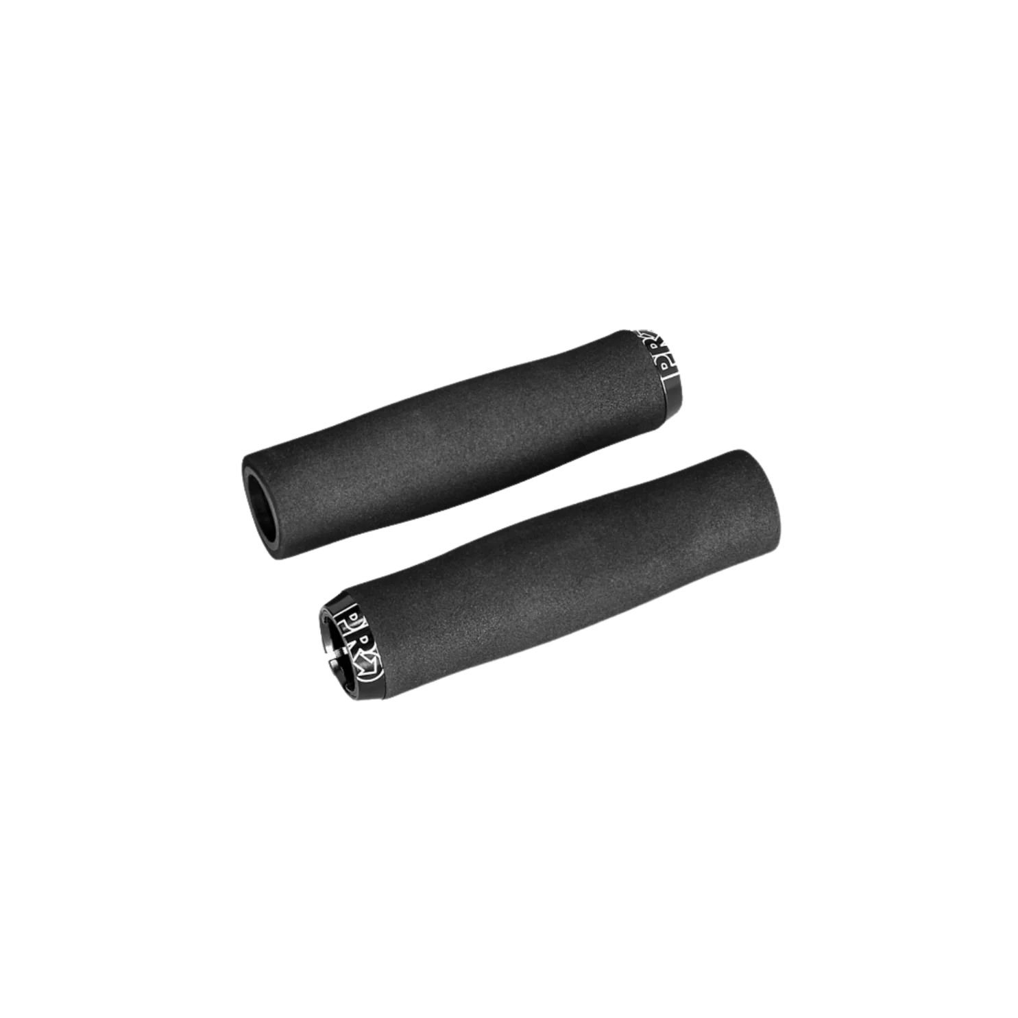 Pro Grips - Ergo Lock On Sport Black 34.5MM / 133MM MY16