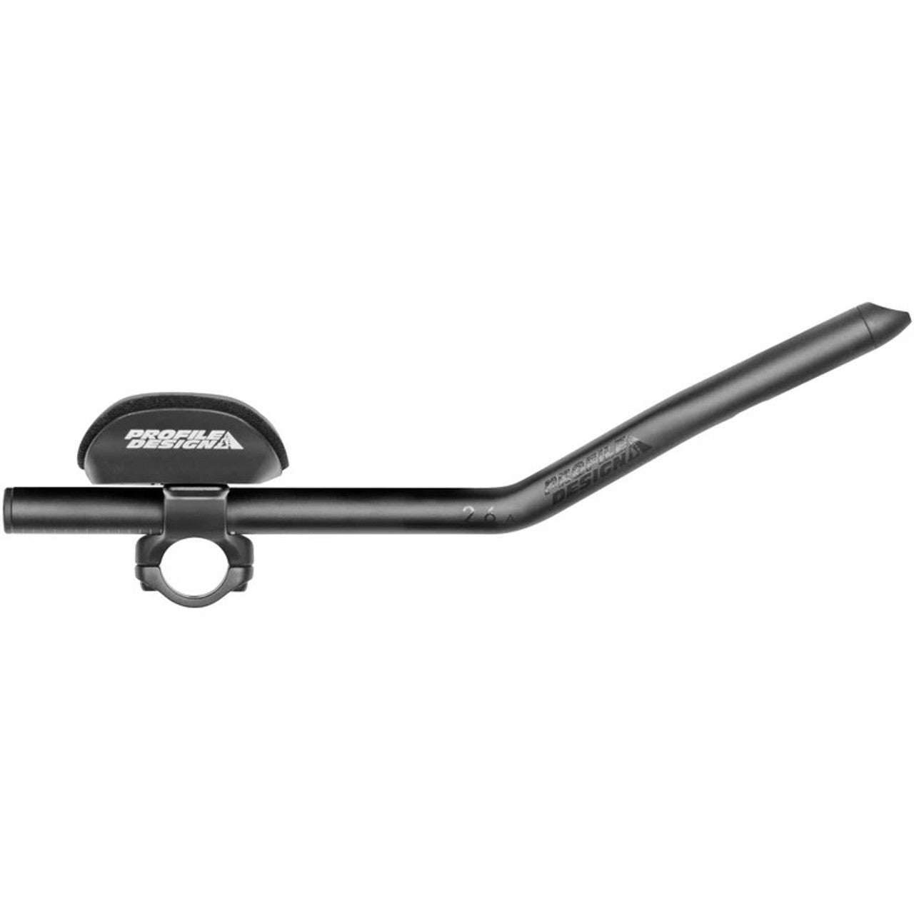 Profile Design SONIC/ERGO/26A Aerobar