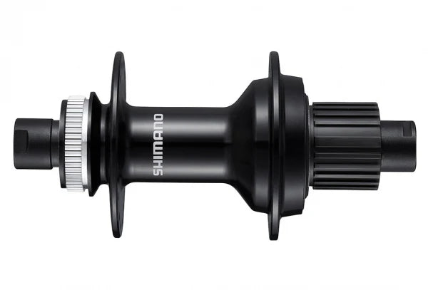 Shimano FH-MT510 Rear Freehub 32H Centerlock 12-SPD 148X12MM