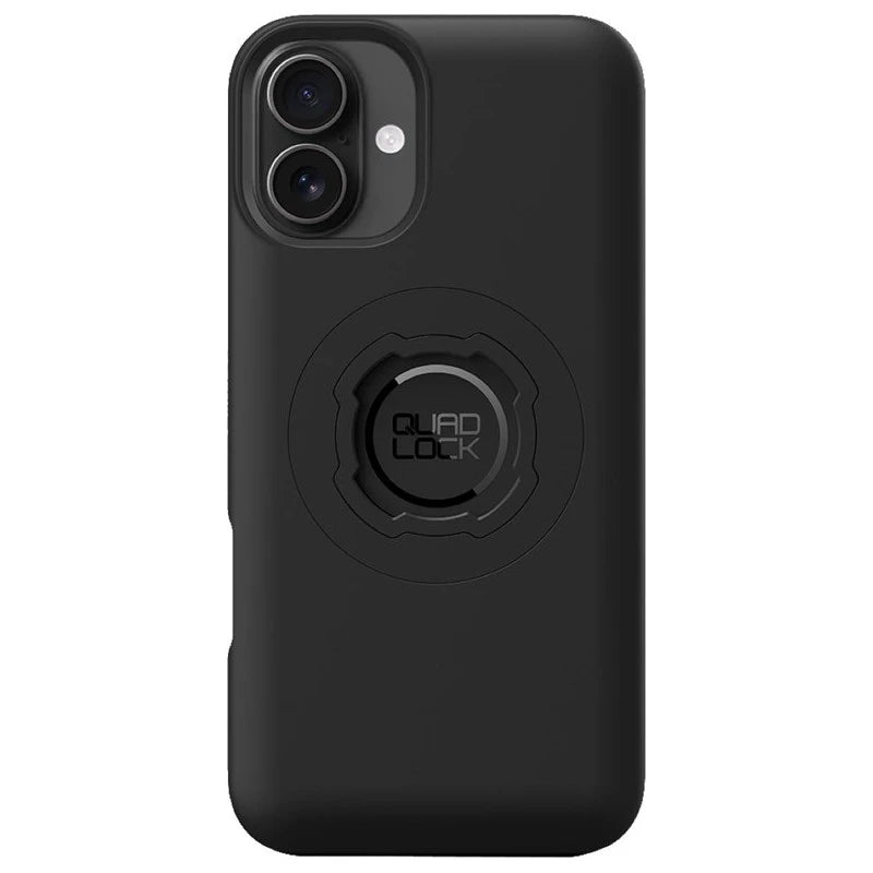 Mag Case Iphone 16 Plus