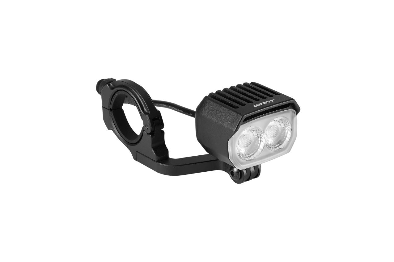 Giant Recon Plus HL3000 Front Light
