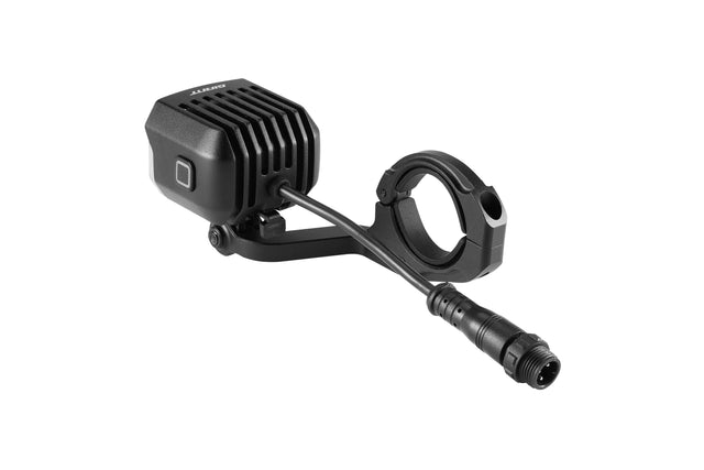 Giant Recon Plus HL3000 Front Light