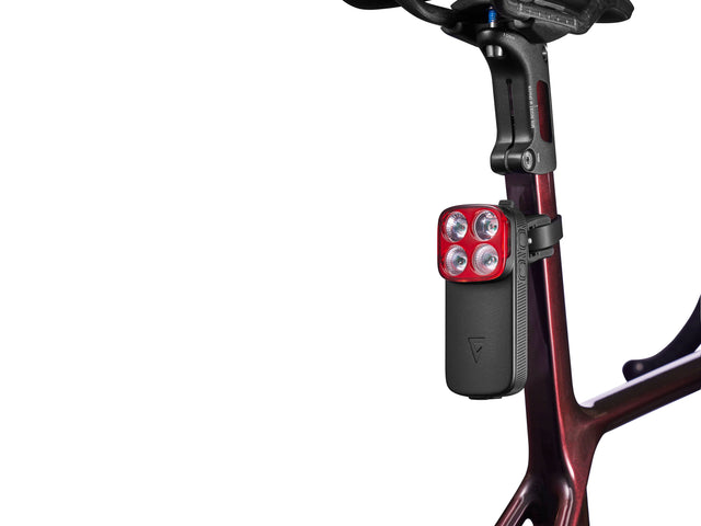Giant Recon Plus TL300 R Tail Light