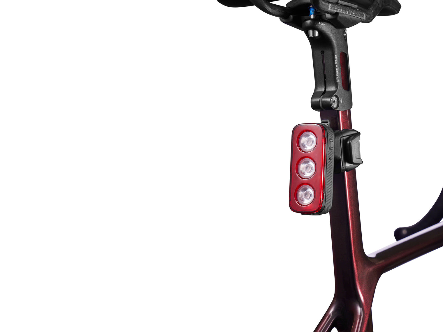 Giant Recon Plus TL300