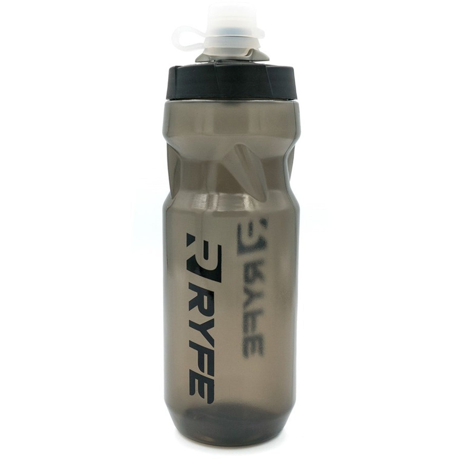 RYFE Water Bottle Clear 770ML