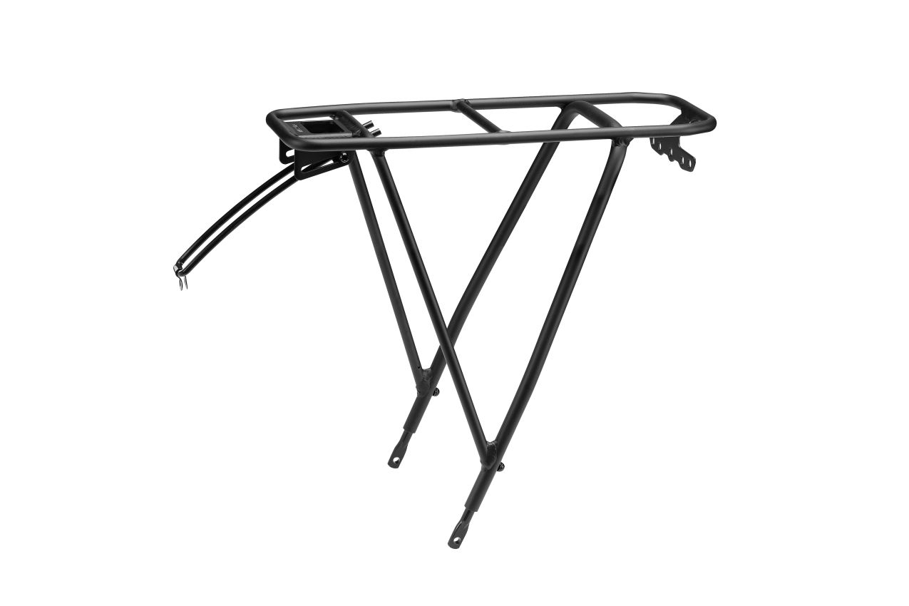 Giant Rack-it Lite Rear Rack