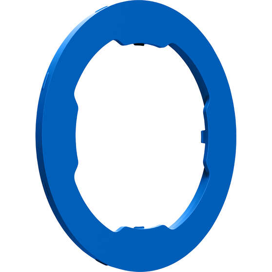 Quad Lock Mag Ring