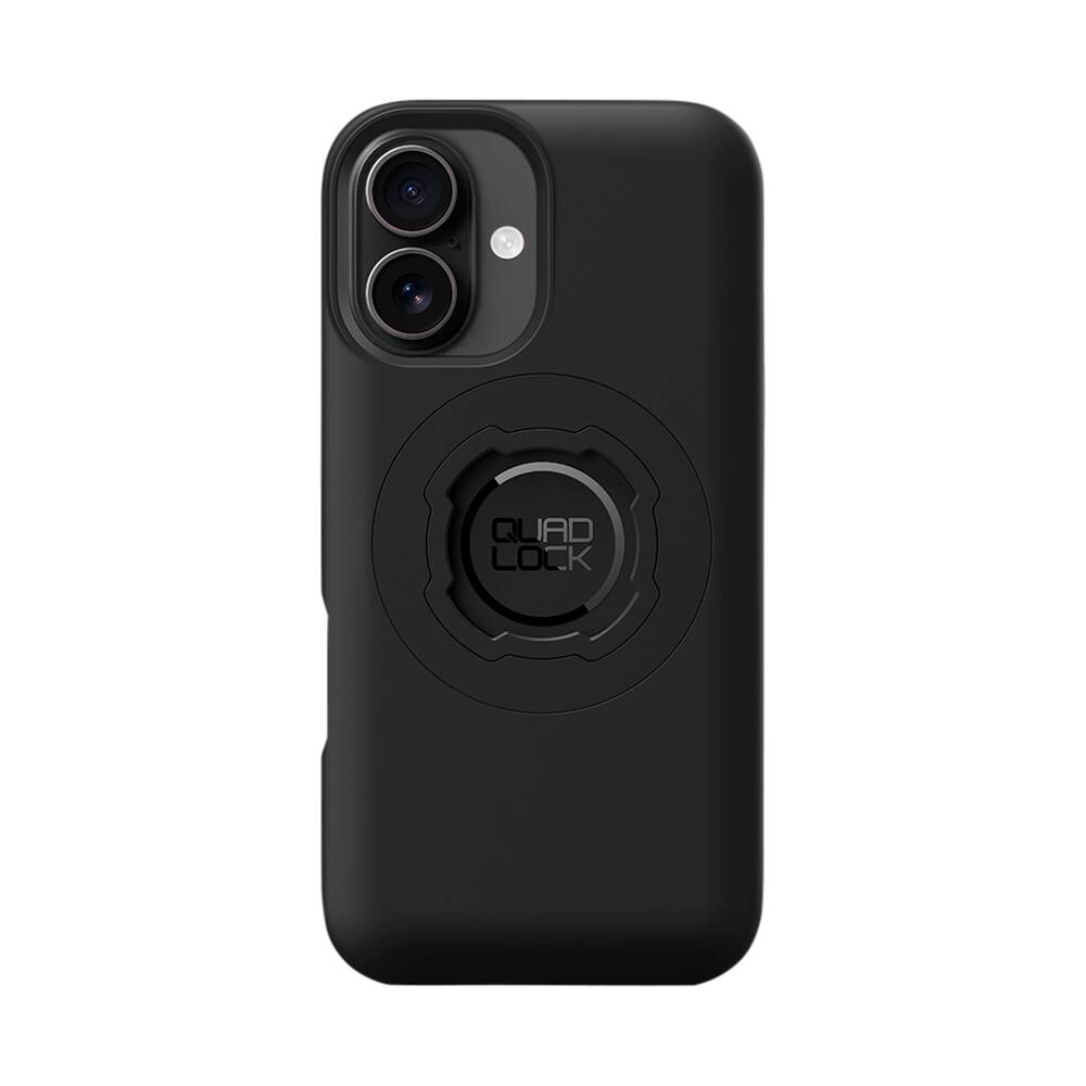 Mag Case Iphone 16