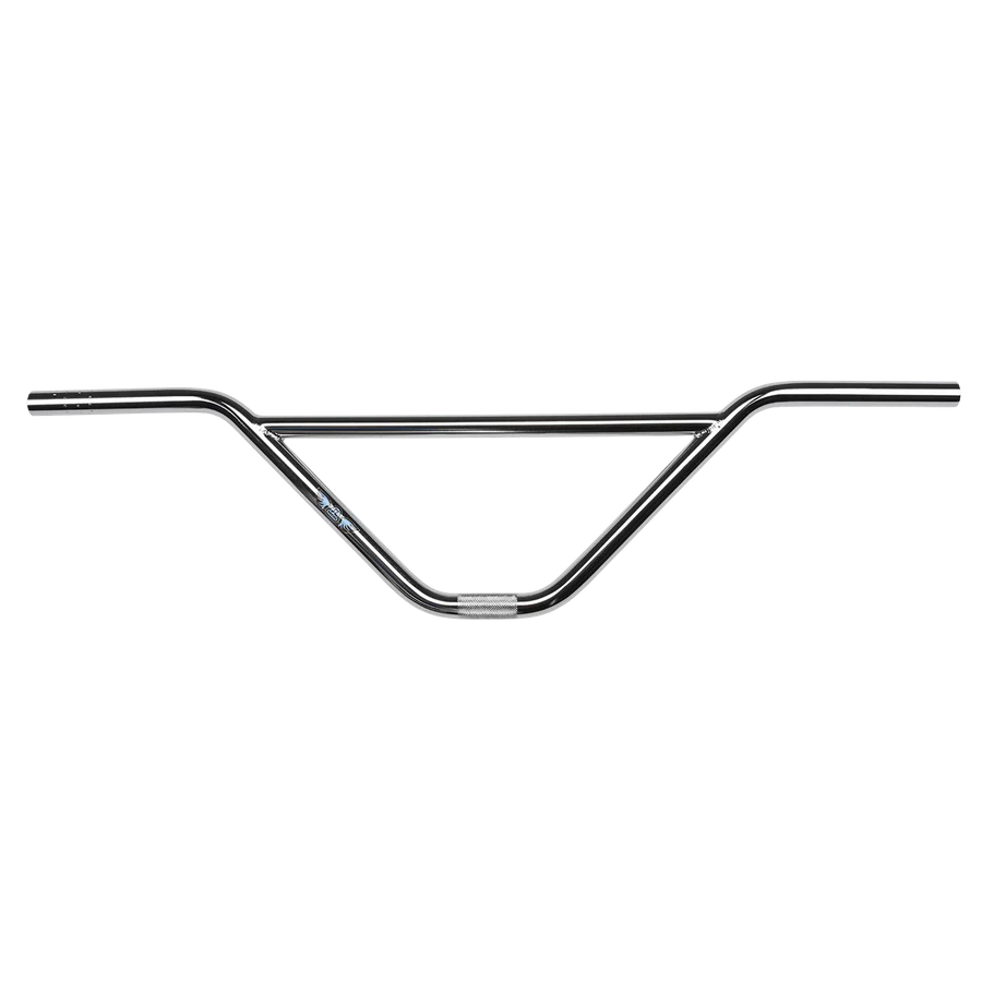 SE Bikes Handlebar-se Big Honkin Bar