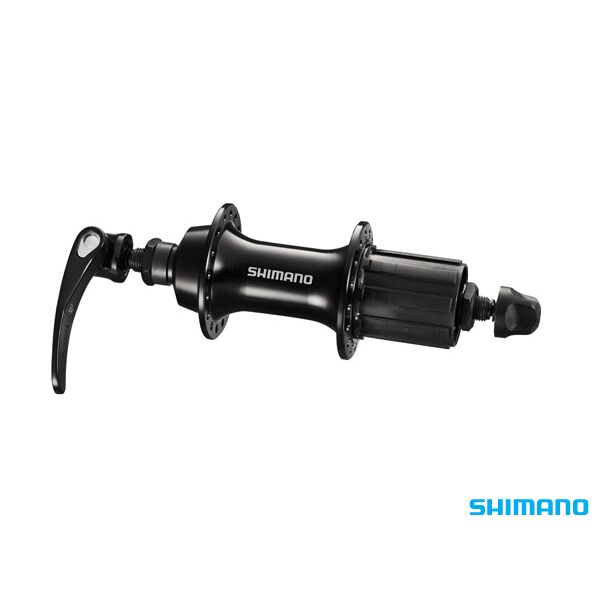 Shimano Sora FH-RS300 Rear Freehub