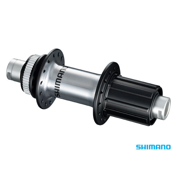 Shimano FH-RS770 Rear Freehub 12MM