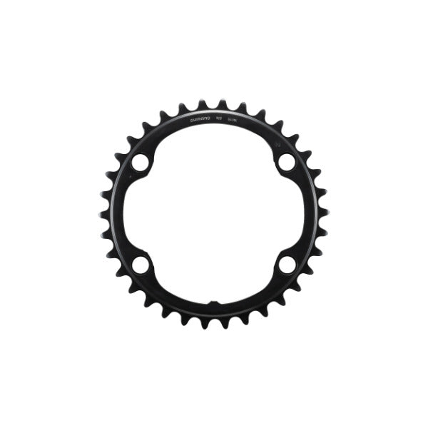 Shimano FC-RS520 Chainring 34T For 50-34T
