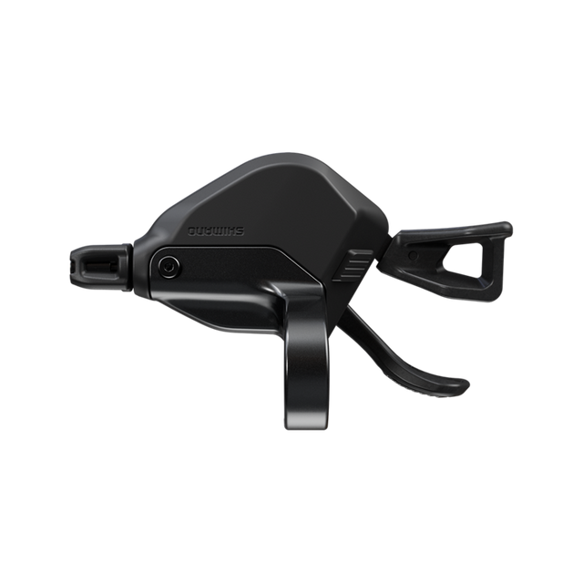 Shimano SL-M8210 Shift Lever - Right Deore XT 12-SPEED Single Shift For E-bike