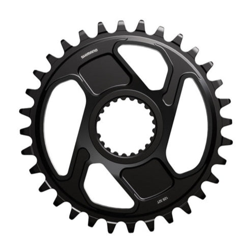 Shimano SM-CRM86 Chainring 32T XT For FC-M8200
