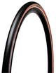 Goodyear Eagle F1 Supersport R Tubeless Complete 700X28 Tan - Folding