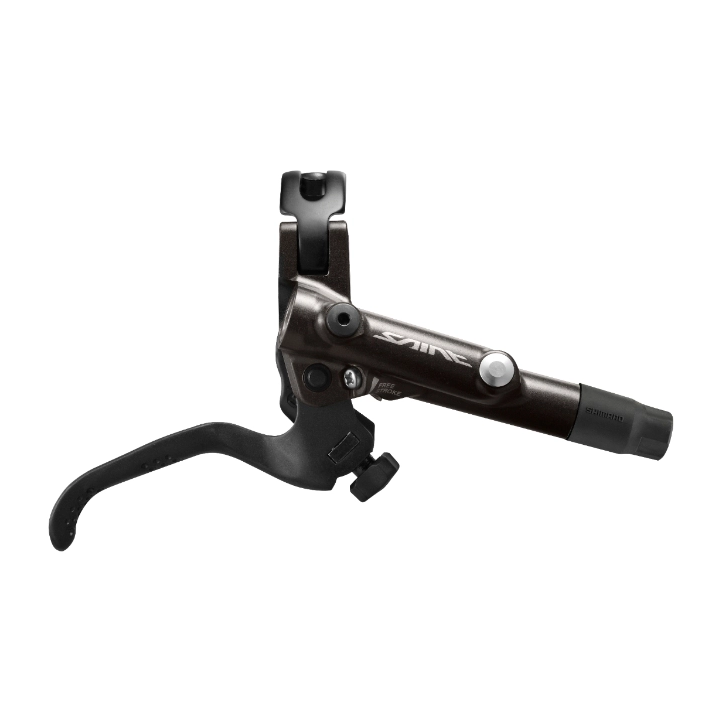 Shimano BL-M820-B Brake Lever Saint Right