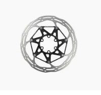 Sram Centerline X Rotor