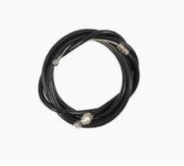 Jagwire Cable Inner/outer Brake Lined