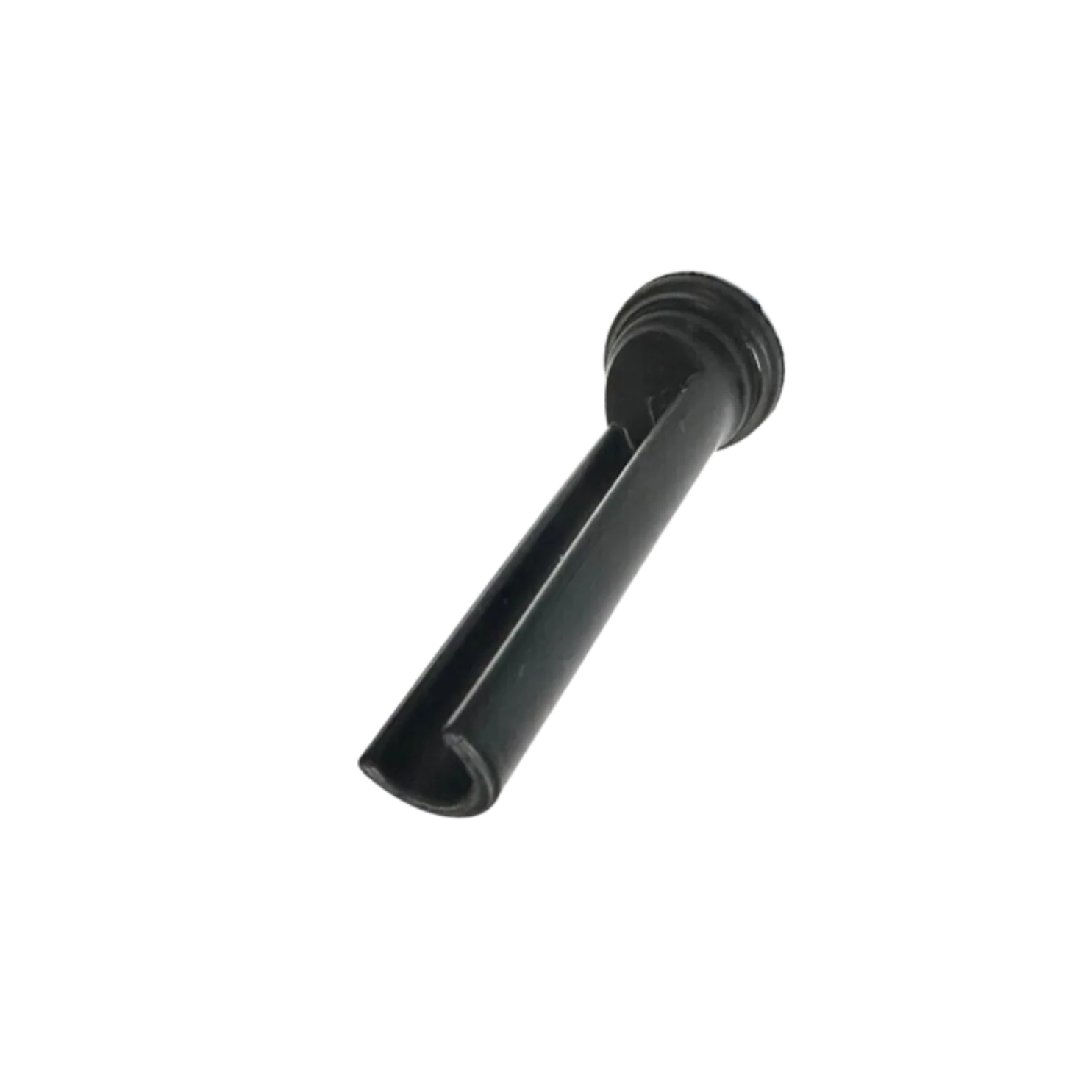 Shimano BL-M9120 Diaphragm Unit