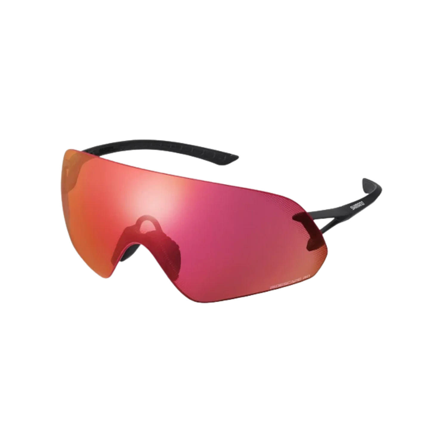 Shimano Ce- Aerolite Eyewear
