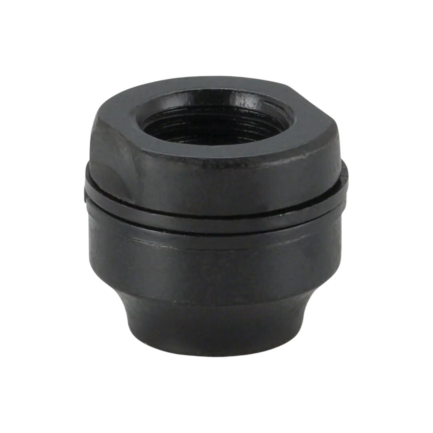 Shimano HB-M475 Front Cone - M10 M10X10.4MM W/seal Rings