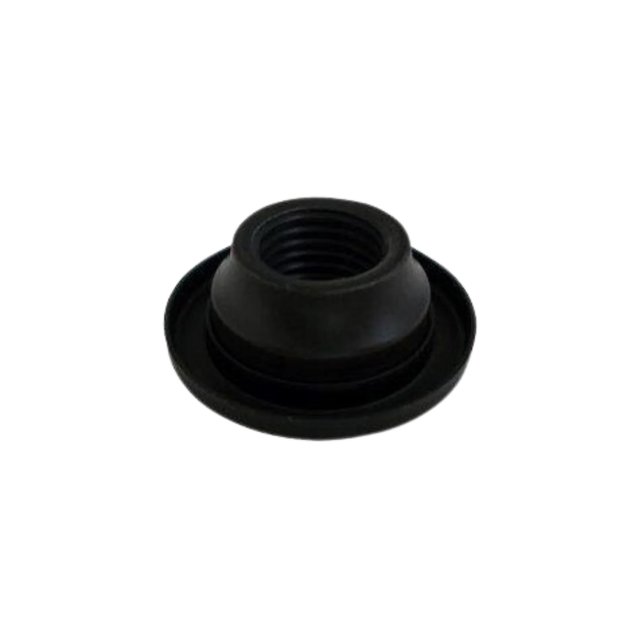 Shimano Altus HB-MC12 Cone