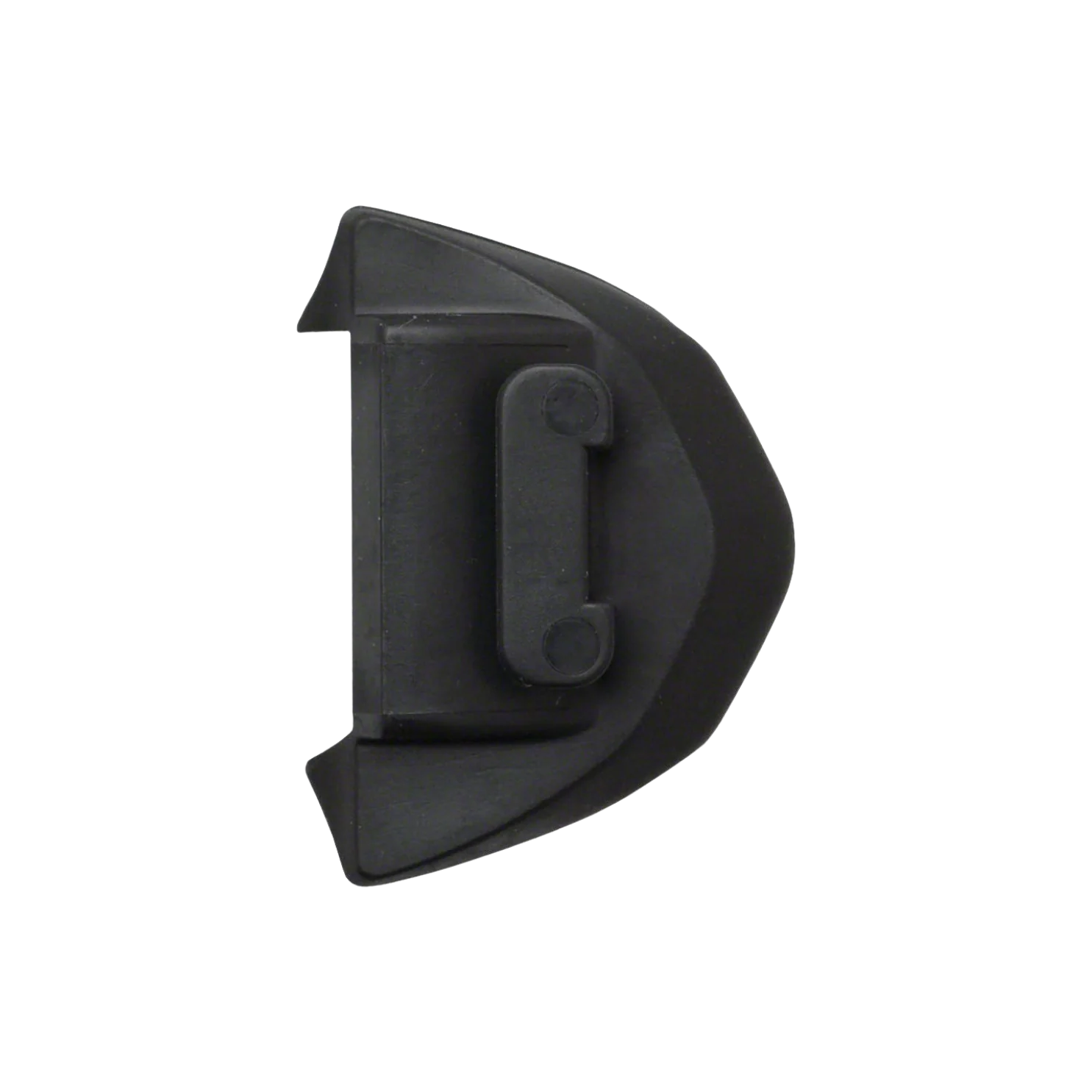 Shimano Ultegra ST-6700 Adjustment Block 10MM Right Hand